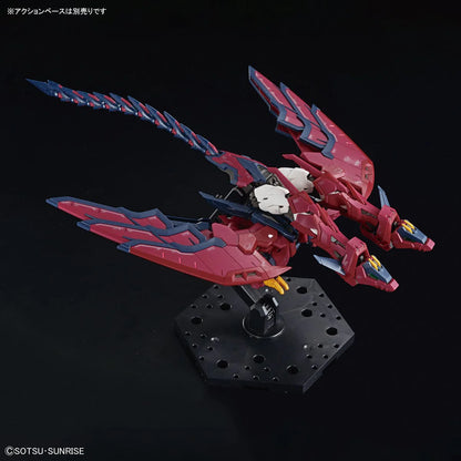 Gundam - 1/144 RG OZ-13MS Gundam Epyon