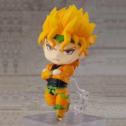 Nendroid Dio Brando