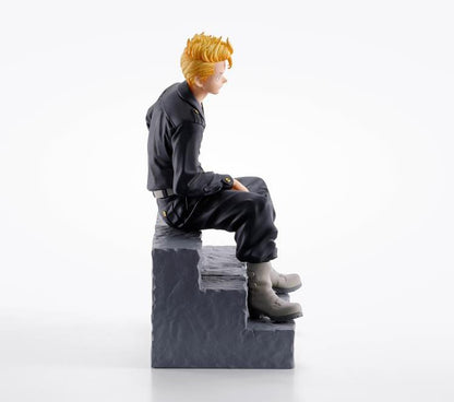 Tokyo Revengers -  Break time collection vol.6 Hanagaki Takemichi (Takemitchy)