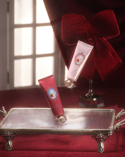 Flower Knows - Strawberry Cupid Set (36 Items)