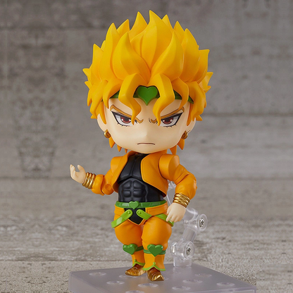 Nendroid Dio Brando