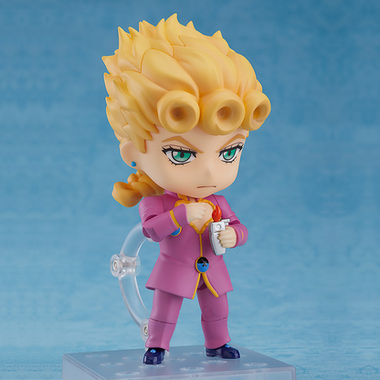 Nendroid Giorno Giovanna