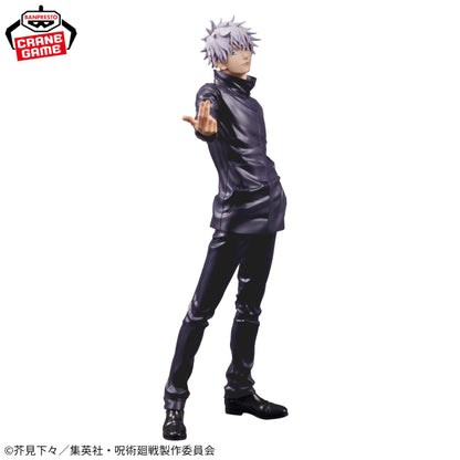 Jujutsu Kaisen - Grandista Gojo Satoru