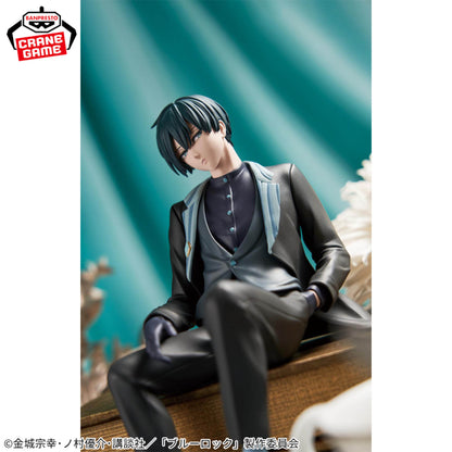 Blue Lock - Sweets Flavour Itoshi Rin