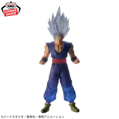Dragon Ball - CLEARISE Son Gohan Beast