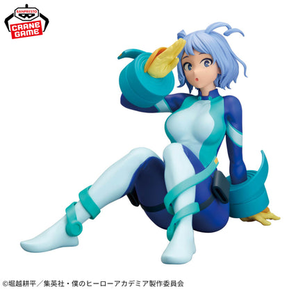 My Hero Academia - Glitter & Glamours Hado Nejire