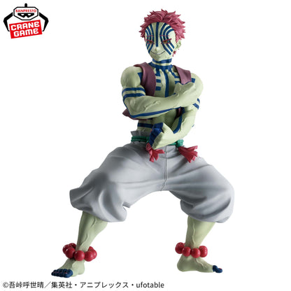 Demon Slayer - Grandista Akaza
