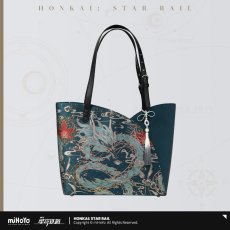 Honkai: Star Rail - miHoYo Dan Heng (Imbibitor Lunae) Ver. Bag