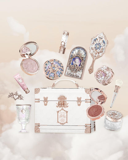 Flower Knows - Little Angel Set (39 Items)