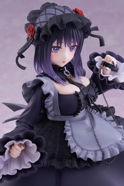 My Dress-Up Darling - T-Most Marin Kitagawa (Shizuku Kuroe ver.)