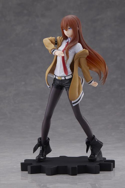 Steins;Gate - Coreful Kurisu Makise Coreful