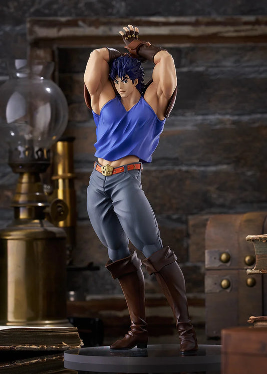JoJo - POP UP PARADE Jhonathan Joestar