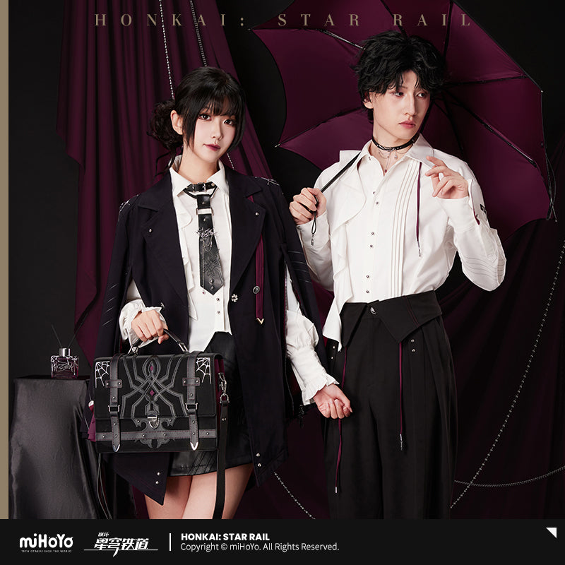 Honkai: Star Rail - miHoYo Kafka Bag