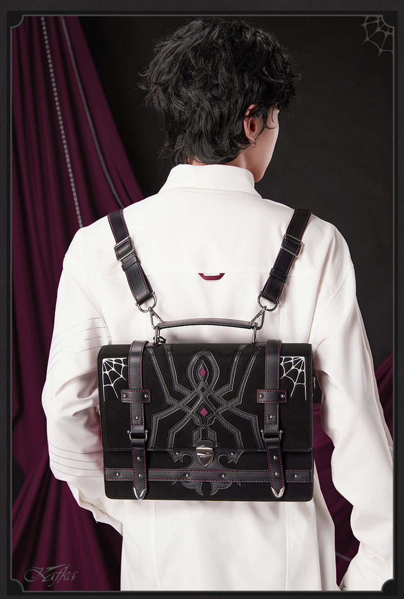 Honkai: Star Rail - miHoYo Kafka Bag