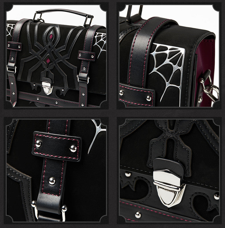 Honkai: Star Rail - miHoYo Kafka Bag