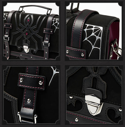 Honkai: Star Rail - miHoYo Kafka Bag