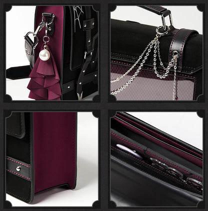 Honkai: Star Rail - miHoYo Kafka Bag