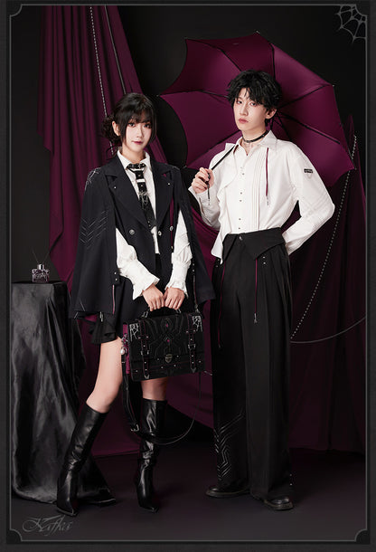 Honkai: Star Rail - miHoYo Kafka Bag