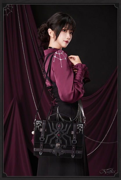 Honkai: Star Rail - miHoYo Kafka Bag