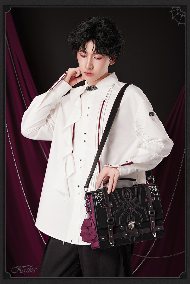 Honkai: Star Rail - miHoYo Kafka Bag