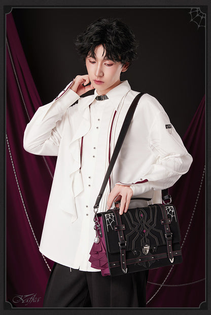 Honkai: Star Rail - miHoYo Kafka Bag