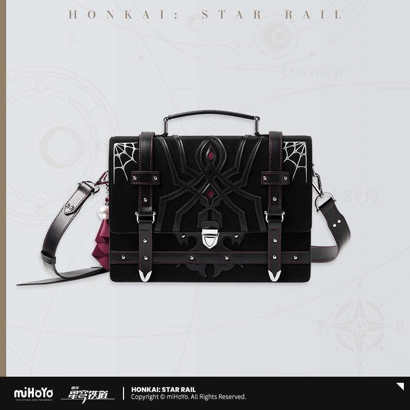 Honkai: Star Rail - miHoYo Kafka Bag