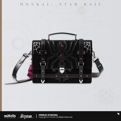 Honkai: Star Rail - miHoYo Kafka Bag