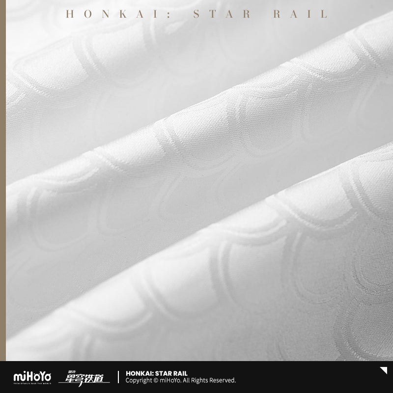 Honkai: Star Rail - miHoYo Dan Heng (Imbibitor Lunae) Ver. Camisole Tank Top