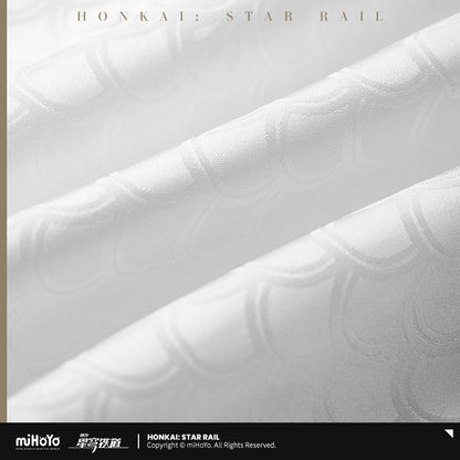 Honkai: Star Rail - miHoYo Dan Heng (Imbibitor Lunae) Ver. Camisole Tank Top