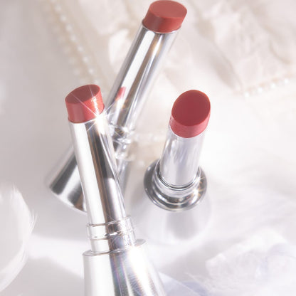Flower Knows - Swan Ballet Lip Stick
