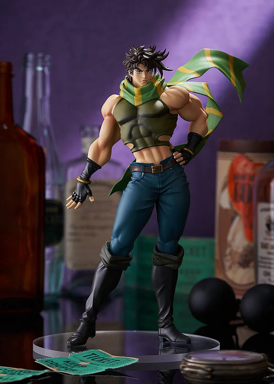 JoJo - POP UP PARADE Joseph Joestar
