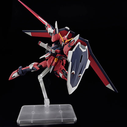 Gundam - 1/144 HG Immortal Justice Gundam "SEED FREEDOM"