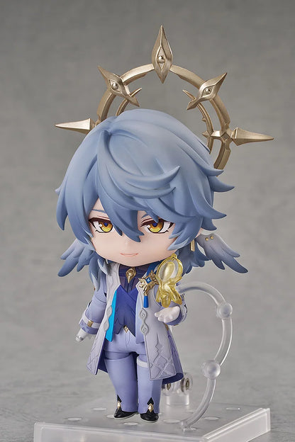 Honkai: Star Rail - Sunday Nendroid