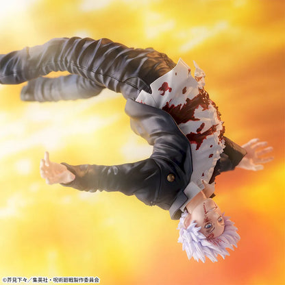 Jujutsu Kaisen - FIGURIZMα Gojo Satoru