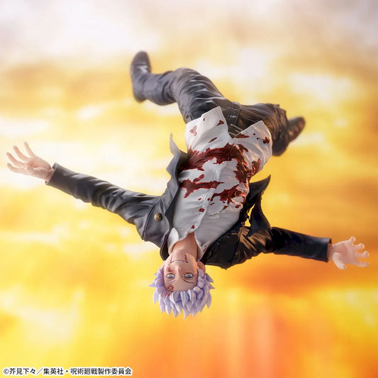 Jujutsu Kaisen - FIGURIZMα Gojo Satoru
