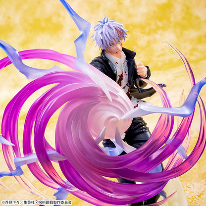 Jujutsu Kaisen - Luminasta Gojo Satoru