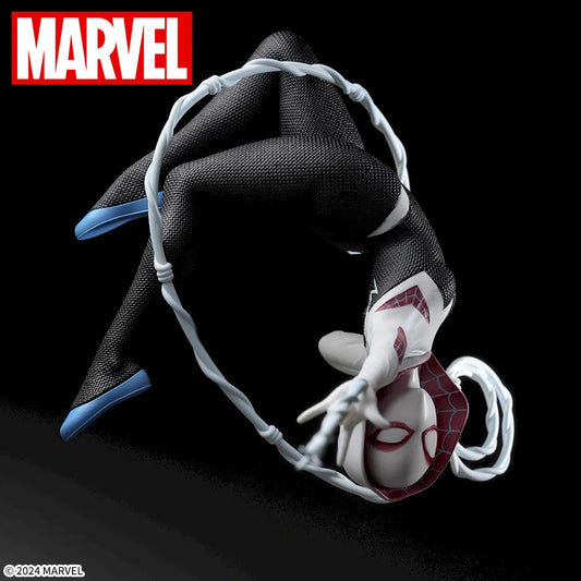 Marvel - Act/Cut Spider Gwen