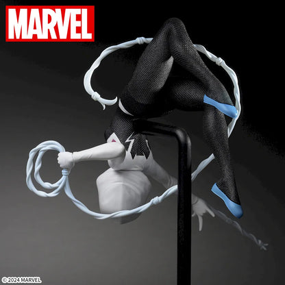 Marvel - Act/Cut Spider Gwen