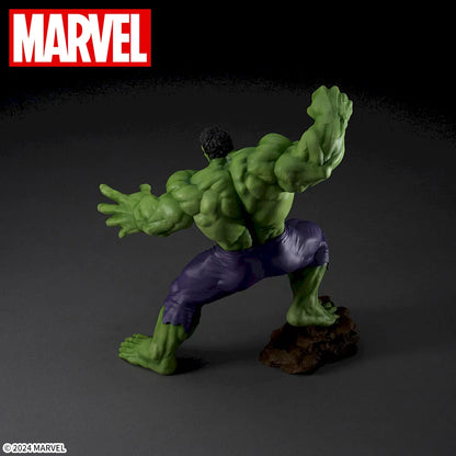 MARVEL - Luminasta Hulk