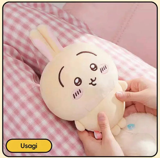 Chiikawa - Usagi (L) Size Plush