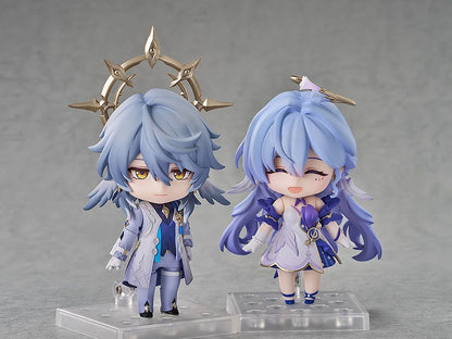 Honkai: Star Rail - Sunday Nendroid