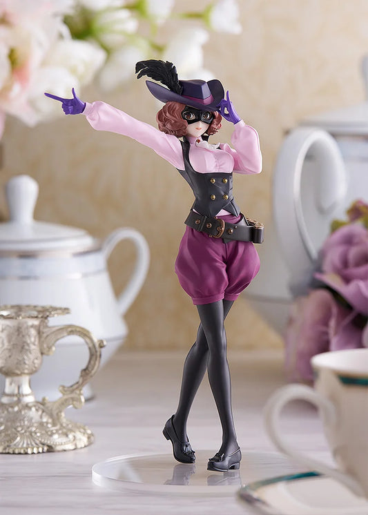 Persona 5 - POP UP PARADE Noir