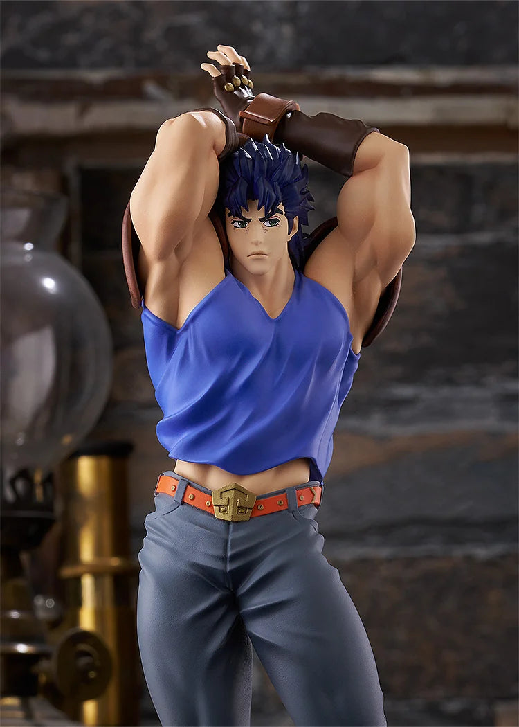 JoJo - POP UP PARADE Jhonathan Joestar