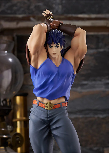 JoJo - POP UP PARADE Jhonathan Joestar