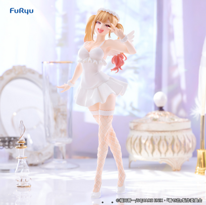 My Dress-Up Darling - BiCute Pure Marin Kitagawa