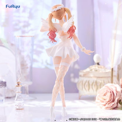 My Dress-Up Darling - BiCute Pure Marin Kitagawa
