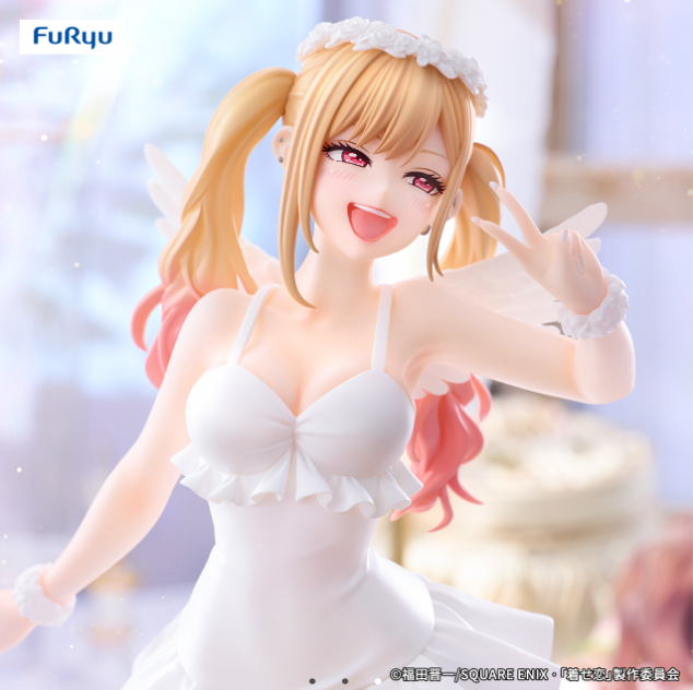 My Dress-Up Darling - BiCute Pure Marin Kitagawa