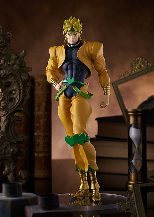 JoJo - POP UP PARADE Dio Brando