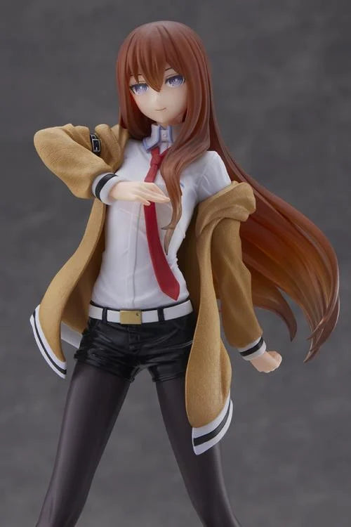 Steins;Gate - Coreful Kurisu Makise Coreful