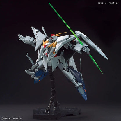 Gundam - 1/144 HGUC RX-105 Ξ Gundam "Hathaway's Flash"